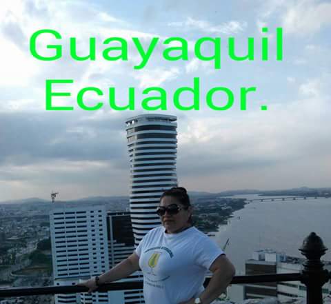Guayaquil_Ecuaddor_001.jpg (22502 bytes)