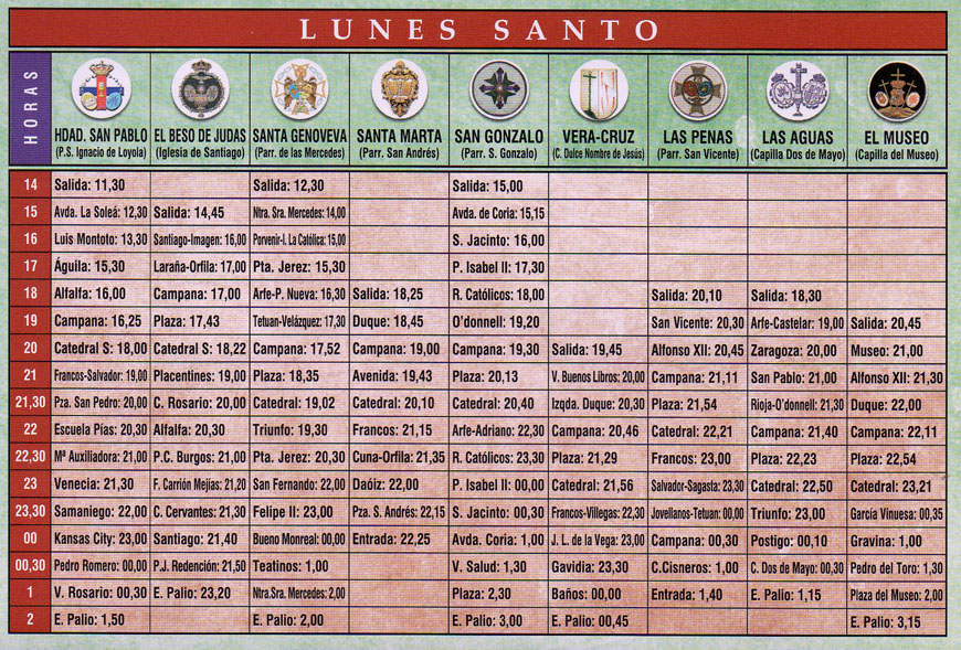 Lunes_Santo.jpg (594772 bytes)
