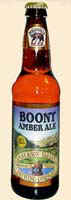 Anderson_valley_boont_amber_ale_botella.jpg (17372 bytes)