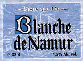 Blanche_Namur_etiqueta.jpg (12201 bytes)