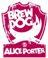 Brewdog_alice_porter_etiqueta.jpg (42322 bytes)