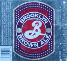 Brooklyn_brown_ale_etiqueta.jpg (47648 bytes)