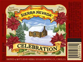 Sierra_Nevada_Celebration_etiqueta.jpg (12483 bytes)