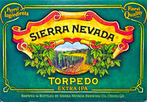 Sierra_Nevada_Torpedo_etiqueta.jpg (57125 bytes)