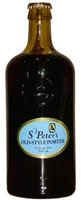 St_Peters_Old_Style_Porter_botella.jpg (18862 bytes)