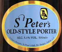 St_Peters_Old_Style_Porter_etiqueta.jpg (41308 bytes)