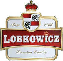 lobkowicz_etiqueta.jpg (34593 bytes)